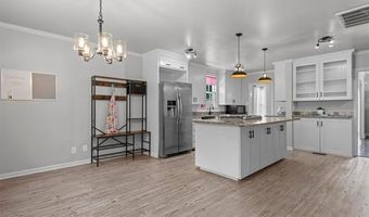 1401 SE Delaware Ave, Bartlesville, OK 74003