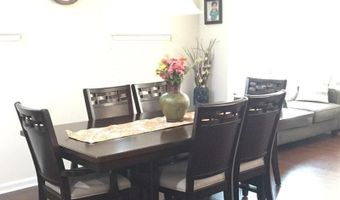 1510 Thassos Dr, Apex, NC 27502