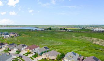 15779 W 83rd Pl, Arvada, CO 80007