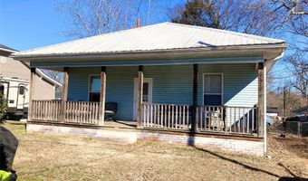 142 3rd Ave, China Grove, NC 28023