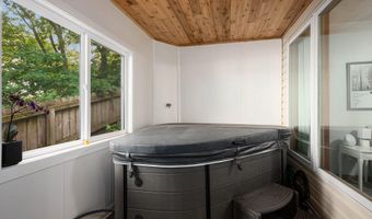 3970 Allegan Dam Rd, Allegan, MI 49010