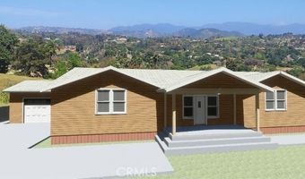 4140 Meredith Rd, Fallbrook, CA 92028