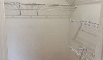 9901 Trailwood Dr 1045, Las Vegas, NV 89134