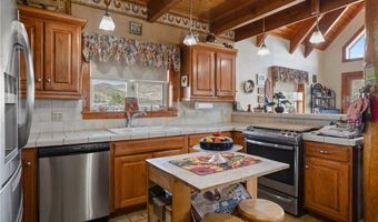 9910 N 1st St, Chloride, AZ 86431