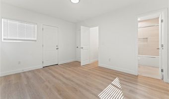 114 E Alberta Ave, Anaheim, CA 92805