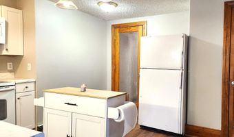 162 Main St, Belmont, NH 03220