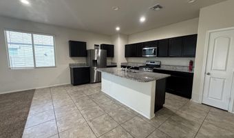 3021 N 306TH Ln, Buckeye, AZ 85396