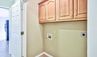 438 BRITTANY, Atoka, TN 38004
