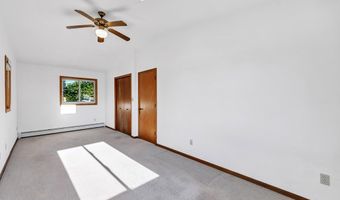 N7240 Hwy 42, Algoma, WI 54201