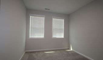 2730 Hunter Woods Dr, Apex, NC 27502