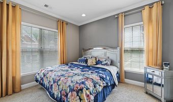 12620 RUSTIC ROCK Ln, Beltsville, MD 20705