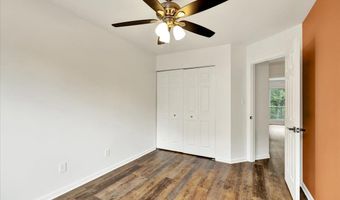 99 BURNING TREE Ln, Reading, PA 19607