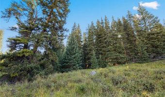 102 SILVERHEELS Rd, Blue River, CO 80424