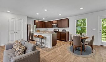 106 Westminster Ave, Anderson, SC 29625