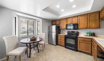 211 E Ponderosa Ln 10, Anaheim, CA 92802