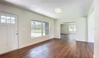 215 EDGEWOOD Dr, Bartow, FL 33830