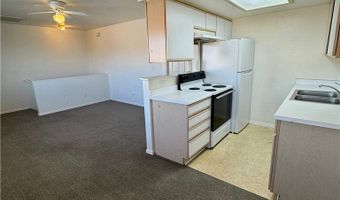 331 Phyllis Dr 2, Bullhead City, AZ 86429