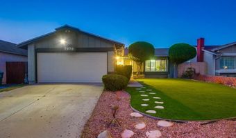 7938 Port Royale, San Diego, CA 92126