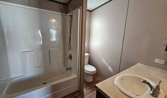 1409 N French St 86, Casa Grande, AZ 85122