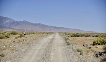 40 28 Acres Buena Vista Valley Rd, Imlay, NV 89418