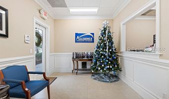 23 Plantation Park 204, Bluffton, SC 29910