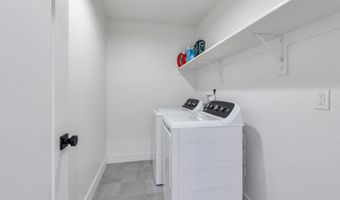 1024 W 570 S, American Fork, UT 84003