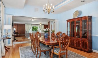1211 PINE Ln, Accokeek, MD 20607