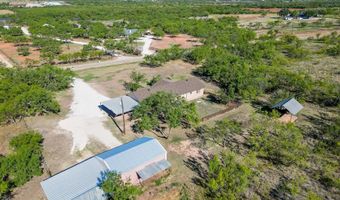 361 Foothill Rd, Abilene, TX 79602