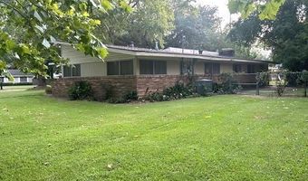 3915 BRENDA St, Alexandria, LA 71302