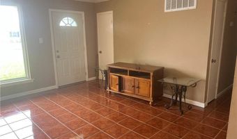 113 Upsilon St, Belle Chasse, LA 70037