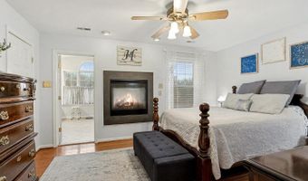 757 HICKORY LIMB Cir W, Bel Air, MD 21014