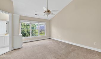 4627 KNIGHT Pl, Alexandria, VA 22311