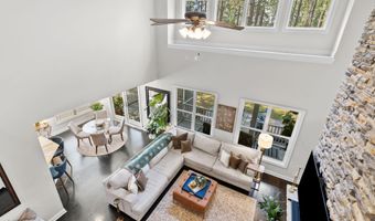 410 Legacy Lakes Way, Aberdeen, NC 28315