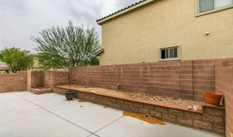 6067 Doroca St, Las Vegas, NV 89148