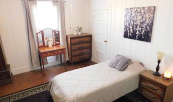 414 Tombstone Cyn, Bisbee, AZ 85603