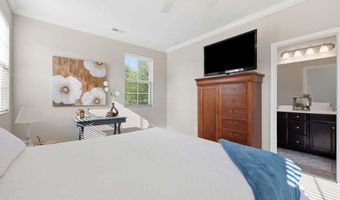 701 Wickham Ridge Rd, Apex, NC 27539