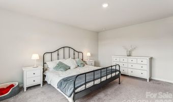 221 Shadowbrook Way, Camden, SC 29020