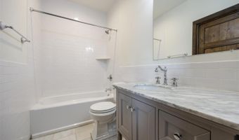 13009 NW 123RD Pl, Alachua, FL 32615