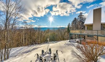 201 Spruce Dr, Andover, VT 05143