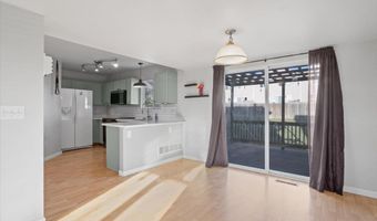 519 TARGHEE Ave, Cheyenne, WY 82007