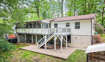 98 Pensacola Ave, Arden, NC 28704
