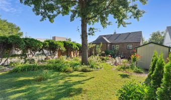 3618 SW 9th St, Des Moines, IA 50315
