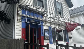 163 State St, Bangor, ME 04401