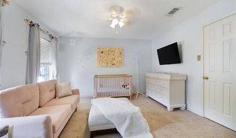 141 EMERALD CREEK EAST None, Abita Springs, LA 70420