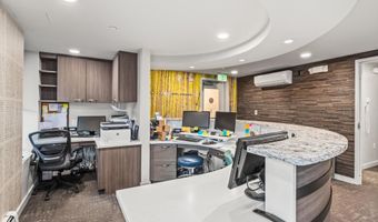 100 E Main St 1, Aspen, CO 81611