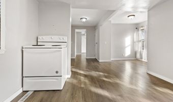 215 N 1st St, Aberdeen, SD 57401