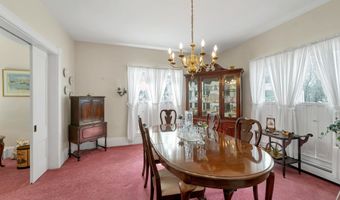 19 Church St, Alton, NH 03809
