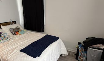 431 Charleston St N, Blacksburg, SC 29702