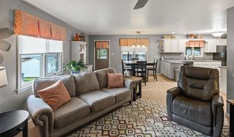 207 Ladd St, Alton, IL 62002