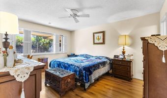 442 Las Casitas Court A, Santa Rosa, CA 95404